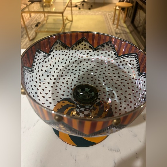 Mackenzie [SOLD] - Picture 4 of 4